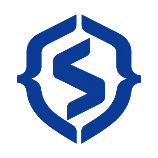 sound-ts